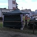 zdj (38)